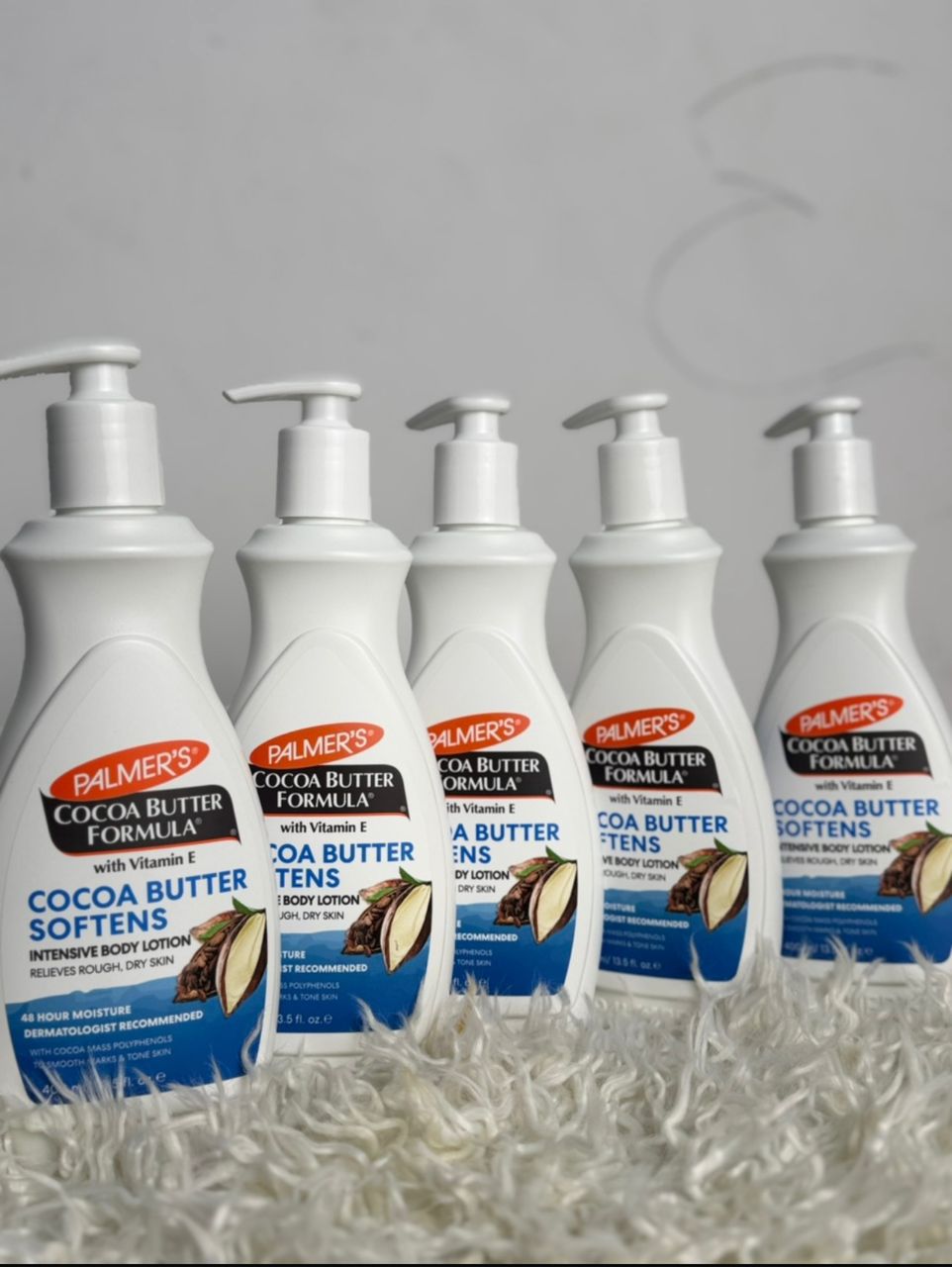 WhatsApp Image 2025-11-10 at 1.56.40 AM