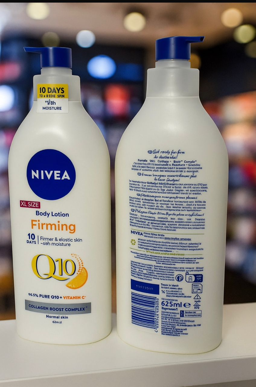 WhatsApp Image 2025-11-10 at 1.56.41 AM