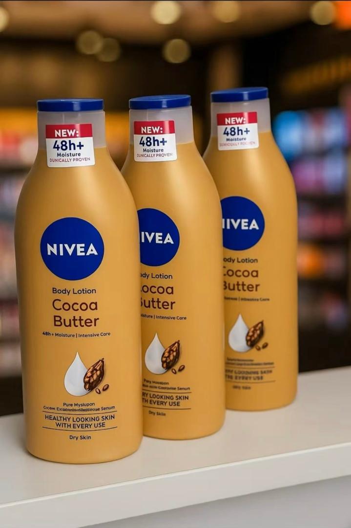 WhatsApp Image 2025-11-10 at 2.01.41 AM