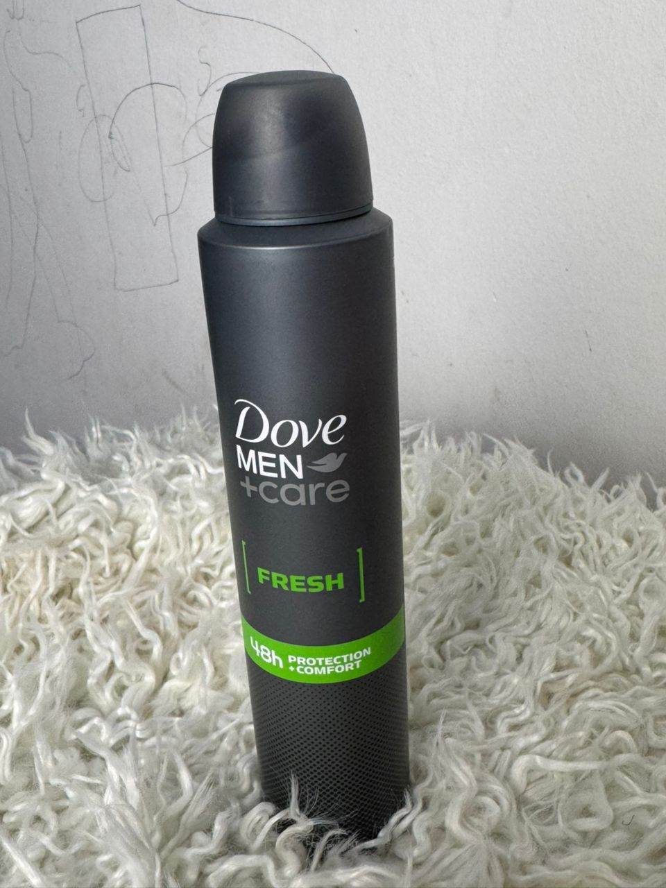 WhatsApp Image 2025-11-10 at 5.01.13 AM