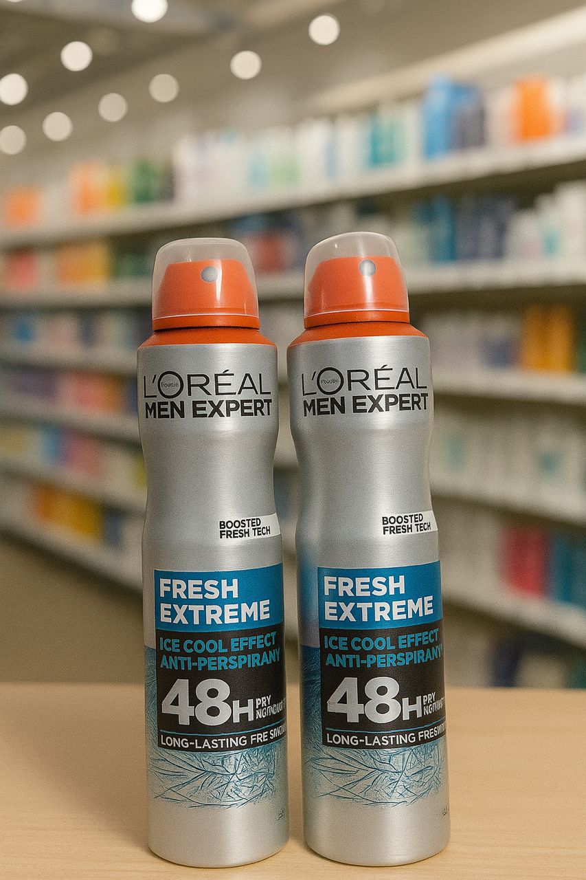 WhatsApp Image 2025-11-10 at 5.01.14 AM (1)