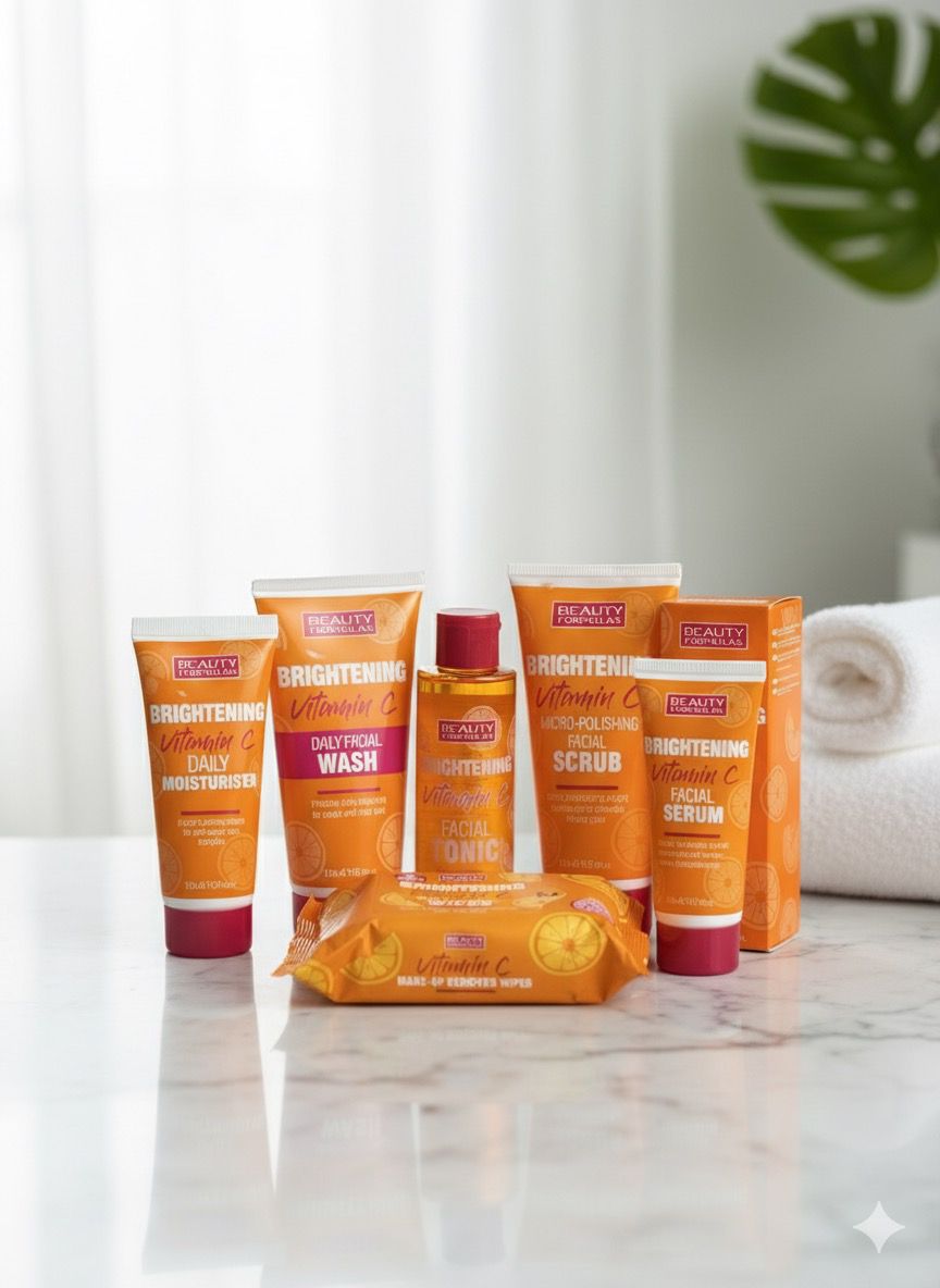 WhatsApp Image 2025-11-10 at 5.01.14 AM (2)