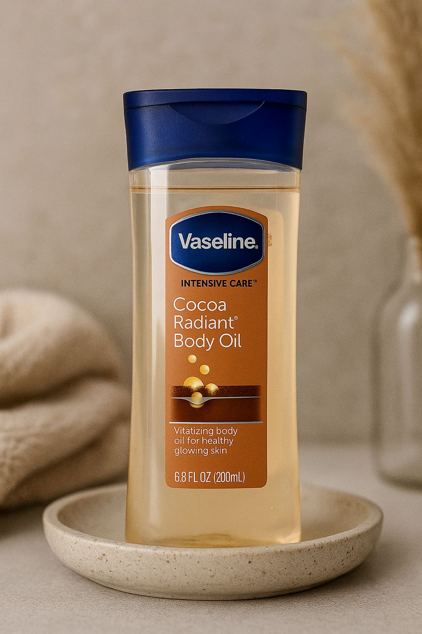 WhatsApp Image 2025-11-10 at 5.01.14 AM