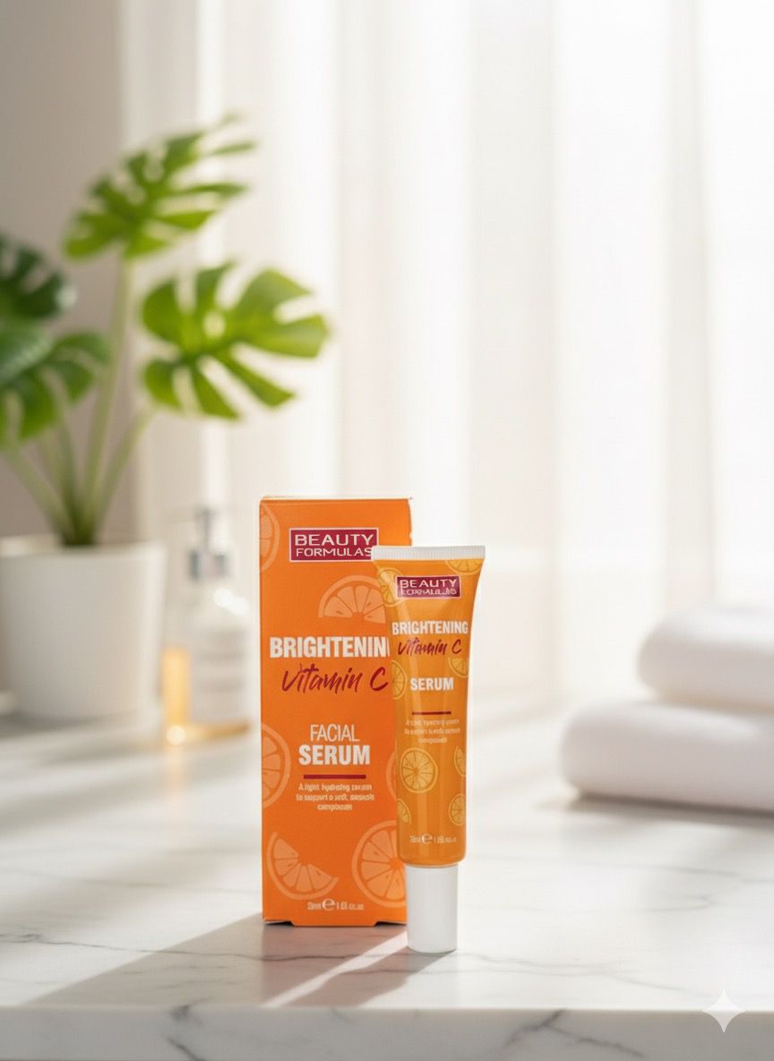 WhatsApp Image 2025-11-10 at 5.01.15 AM (1)