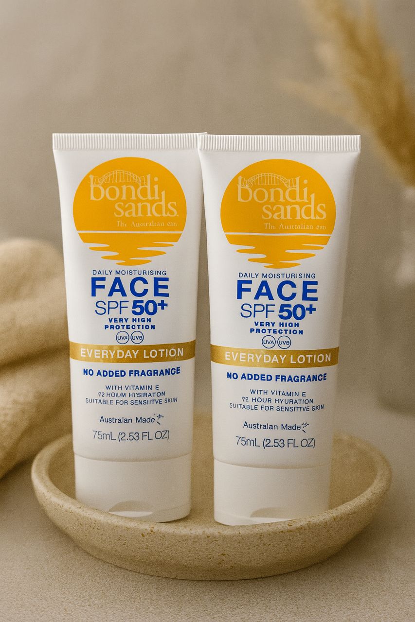 WhatsApp Image 2025-11-10 at 5.01.15 AM (2)