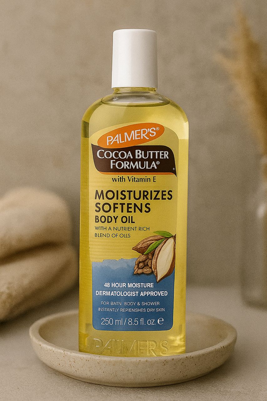 WhatsApp Image 2025-11-10 at 5.01.16 AM