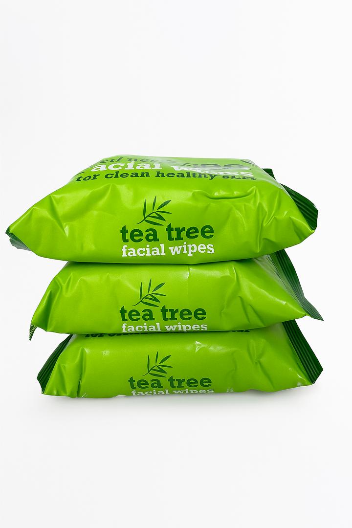 WhatsApp Image 2025-11-10 at 8.45.34 AM